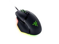 SOURIS RAZER BASILISK V3