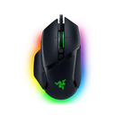 SOURIS RAZER BASILISK V3