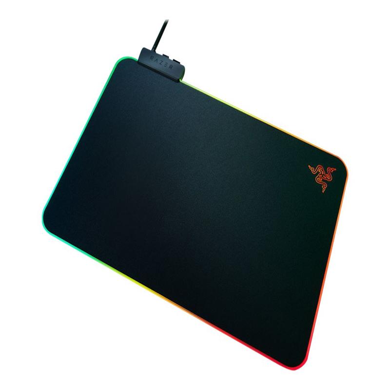 TAPIS RAZER FIREFLY V2