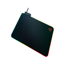 TAPIS RAZER FIREFLY V2