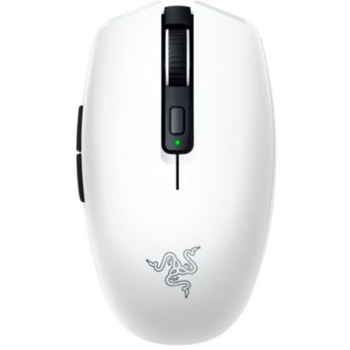 SOURIS RAZER OROCHI V2 WHITE SANS FIL