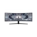 MONITEUR SAMSUNG LC49G95TSSPXEN