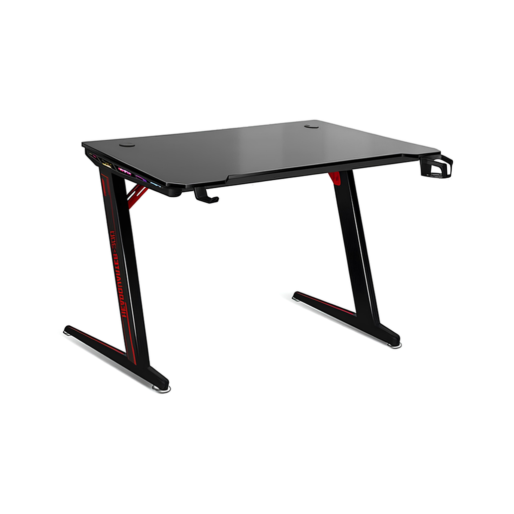 BUREAU SPIRIT GAMER HEADQUARTER 300