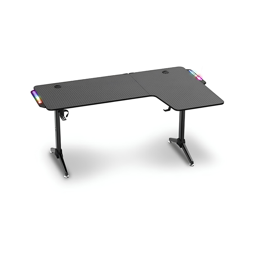 BUREAU SPIRIT OF GAMER HEADQUARTER 600 RIGHT