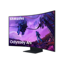 MONITEUR SAMSUNG ODYSSEY ARK LS55BG970NUXEN 55'' INCURVE 4K UHD NOIR