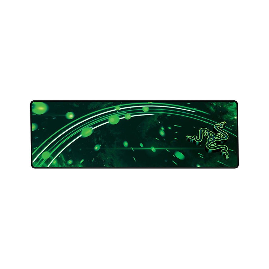 TAPIS NORMAL LARGE