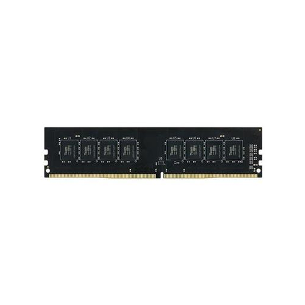 RAM TEAM ELITE UD-D4 32GB 3200
