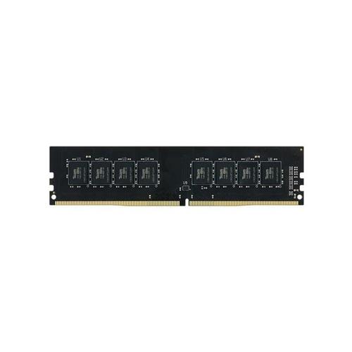 RAM TEAM ELITE UD-D4 32GB 3200