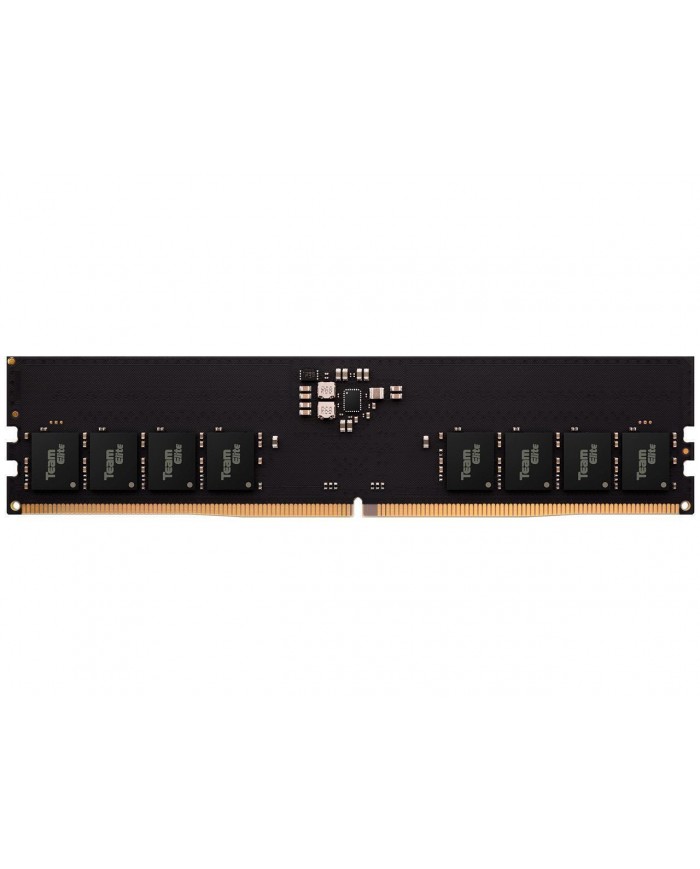 RAM TEAM ELITE UD-D5 DDR5 16GB 4800