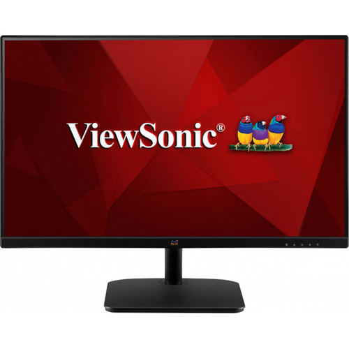 MONITEUR VIEWSONIC - VA2432-H