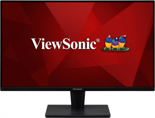 MONITEUR VIEWSONIC VA2715-H