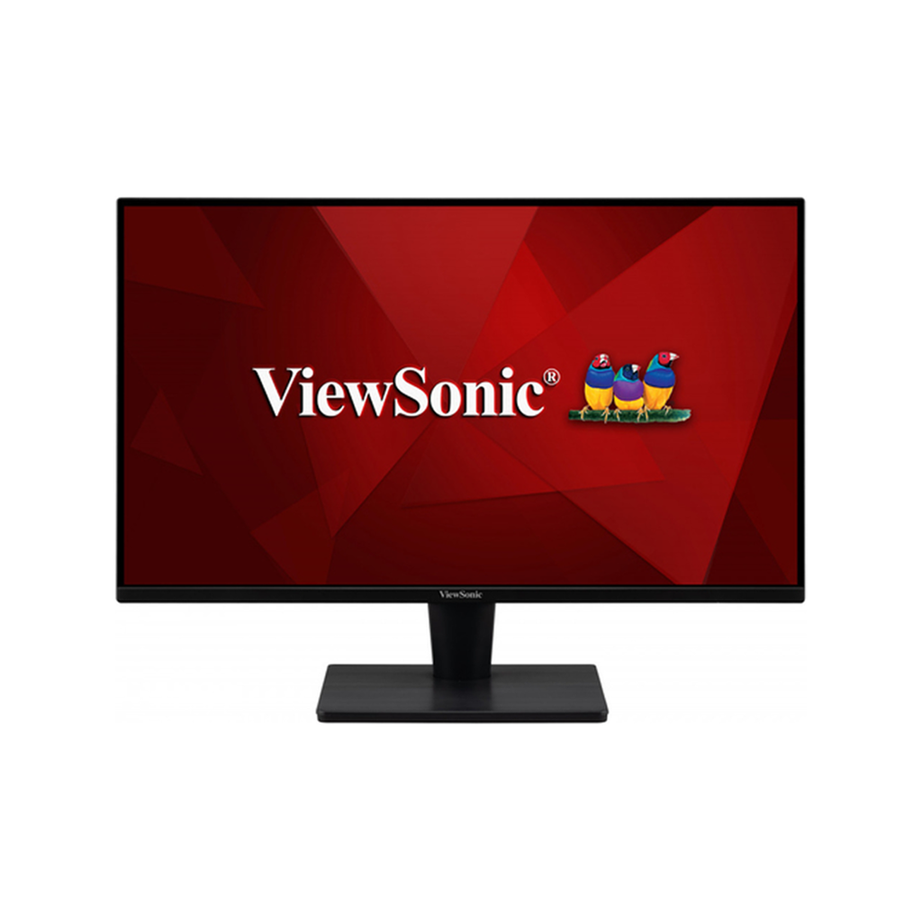 MONITEUR VIEWSONIC VA2715-H