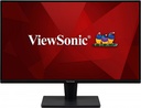 MONITEUR VIEWSONIC VA2715-H