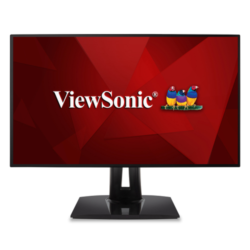 MONITEUR VIEWSONIC VP2768A-4K