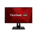 MONITEUR VIEWSONIC VP2768A-4K