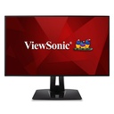 MONITEUR VIEWSONIC VP2768A-4K