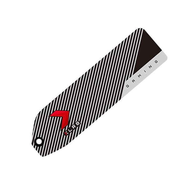 SSD NVME PNY XLR8 PS5 HEATSINK