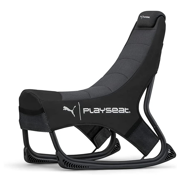 PLAYSEAT PUMA ACTIVE BLOCK-DEMO