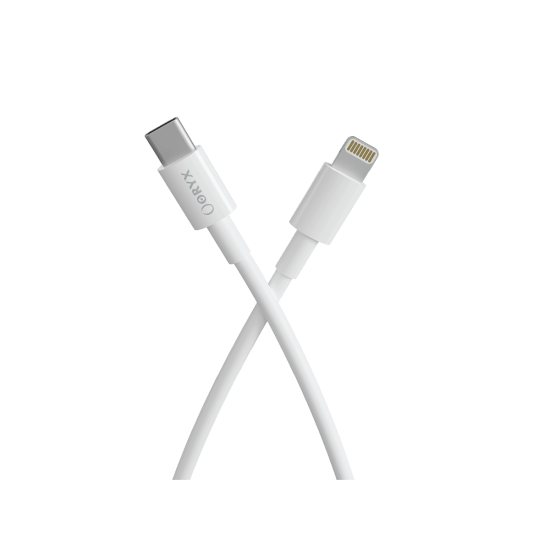 CABLE ORYX NDC-065C 65W