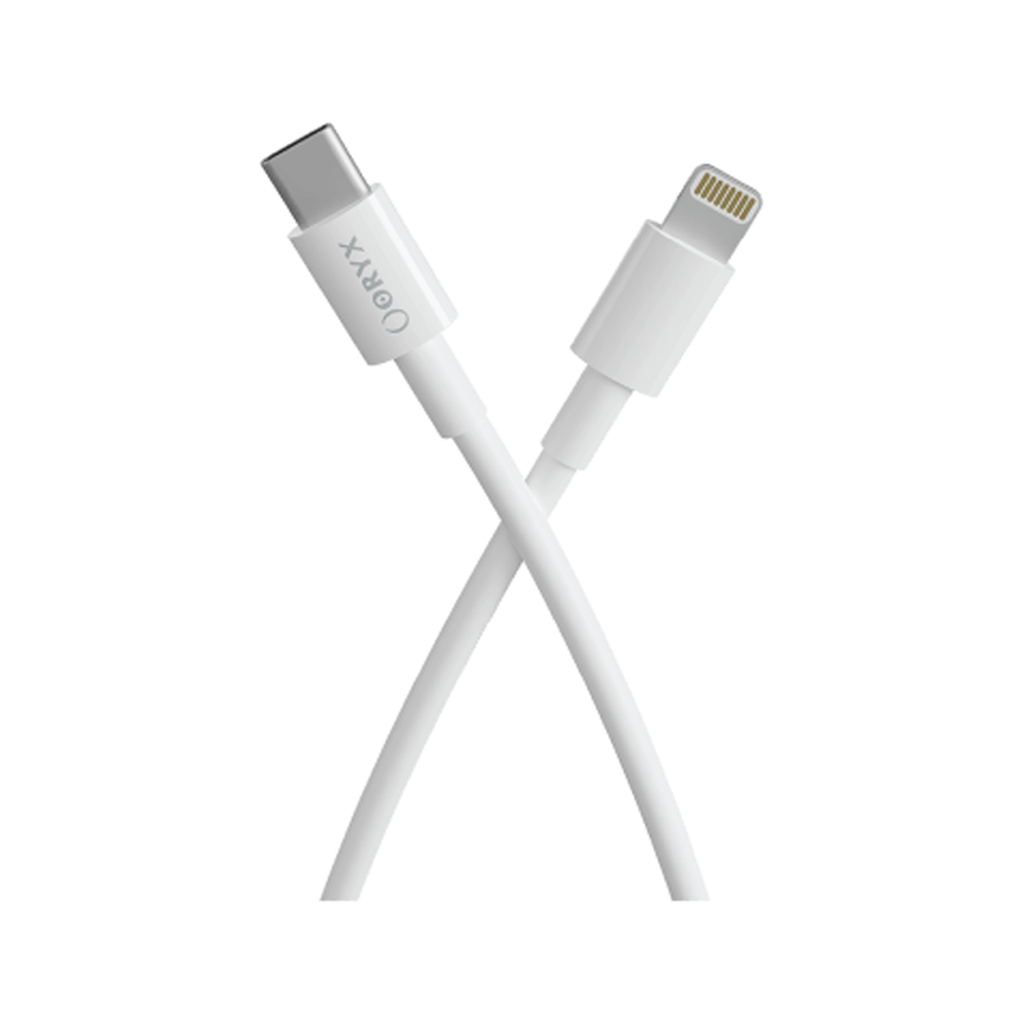 CABLE ORYX NDC-065C 65W