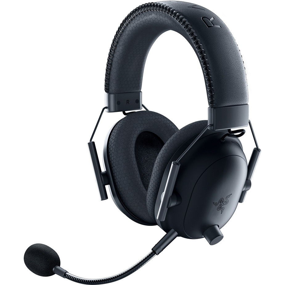 CASQUE RAZER BLACKSHARK V2 PRO 2023