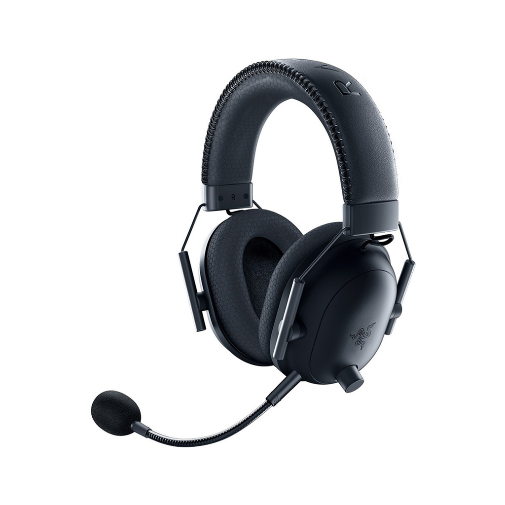 CASQUE RAZER BLACKSHARK V2 PRO 2023