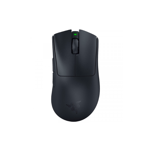 SOURIS RAZER SANS FIL DEATHADDER V3 PRO NOIR