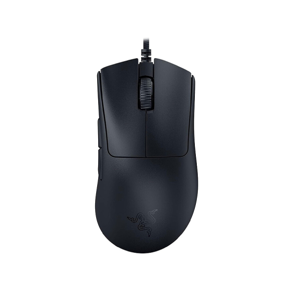 SOURIS RAZER DEATHADDER V3