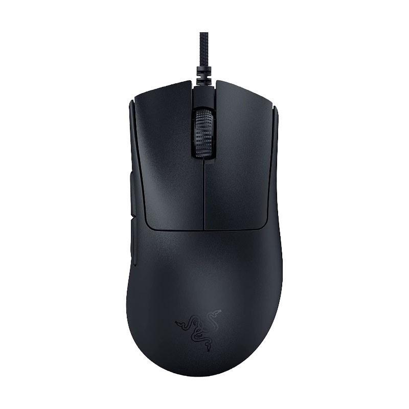 SOURIS RAZER DEATHADDER V3