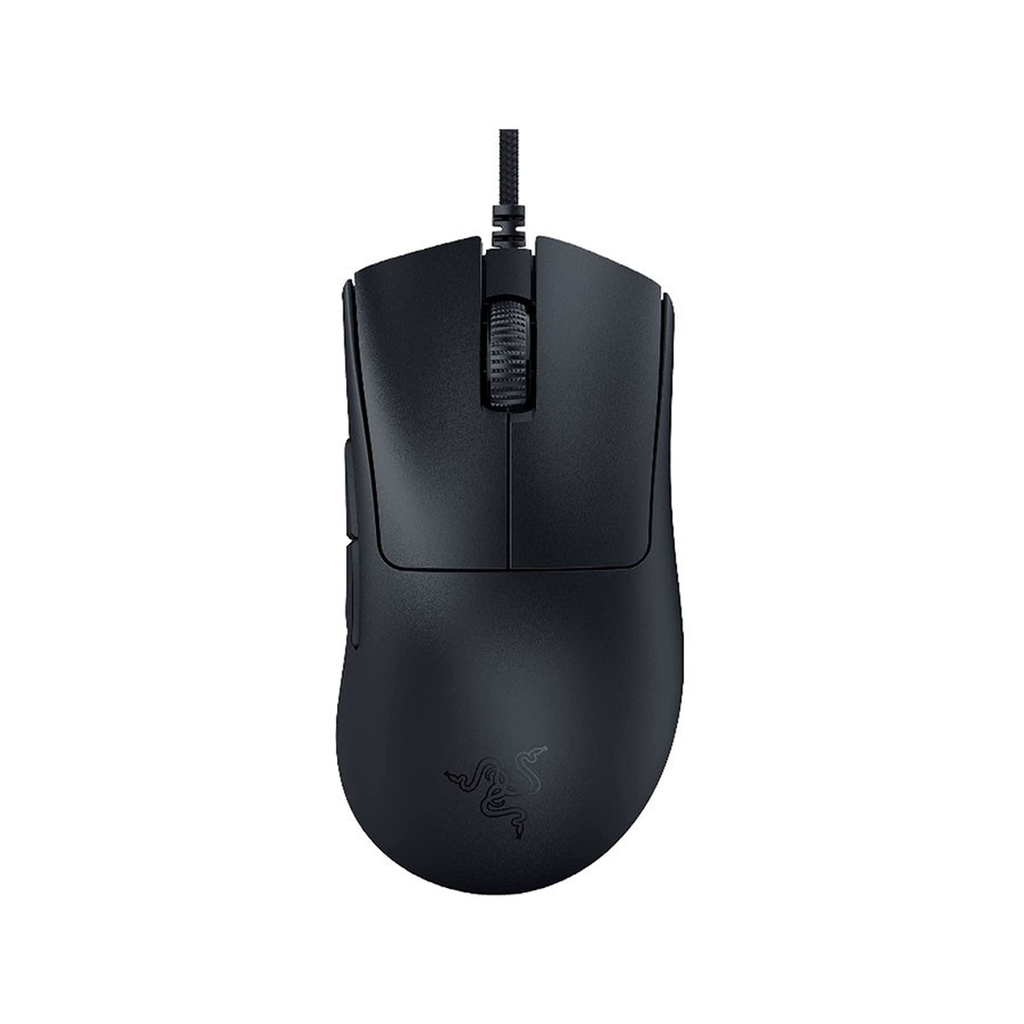 SOURIS RAZER DEATHADDER V3