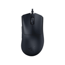 SOURIS RAZER DEATHADDER V3