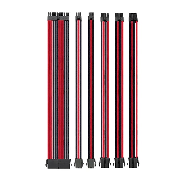 CABLE SG EXTENSION CABLE ALIMENTATION EN TISSU