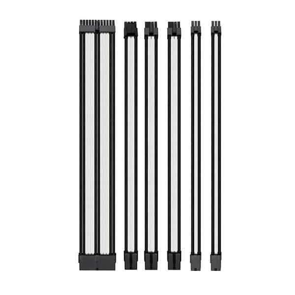 CABLE SG EXTENSION CABLE ALIMENTATION EN TISSU