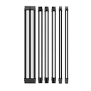 CABLE SG EXTENSION CABLE ALIMENTATION EN TISSU