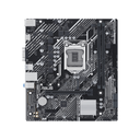 CARTE MERE ASUS CM PRIME H510M-K R2.0