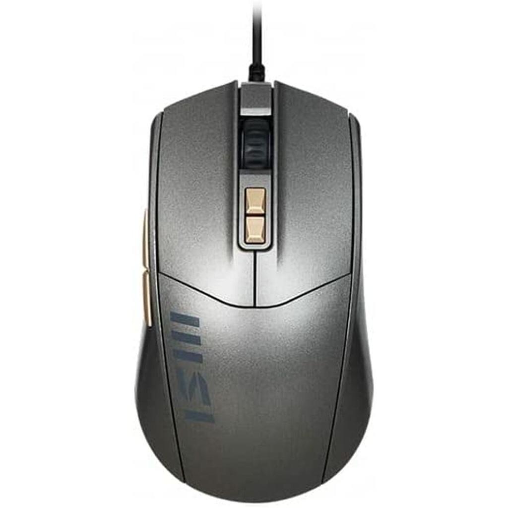 SOURIS MSI M31