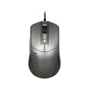 SOURIS MSI M31