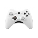 MANETTE MSI FORCE GC30 V2 BLANC