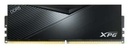 RAM ADATA XPG LANCER 8GB 5200MHZ DDR5 NOIR ( AX5U5200C388G-CLABK )