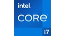 PROCESSEUR INTEL CORE I7-13700KF BOX