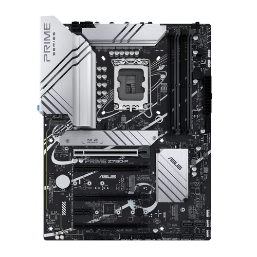 CARTE MERE ASUS PRIME Z790-P