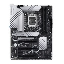 CARTE MERE ASUS PRIME Z790-P