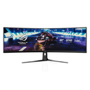 MONITEUR ASUS ROG STRIX XG49VQ 49″ 144 HZ