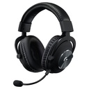 CASQUE LOGITECH PRO X NOIR (981-000818)