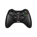 MANETTE MSI FORCE GC30 V2 NOIR
