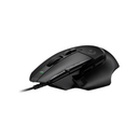SOURIS LOGITECH G502 X NOIR (910-006139)