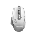 SOURIS LOGITECH G502 X BLANC (910-006147)