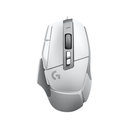 SOURIS LOGITECH G502 X BLANC (910-006147)