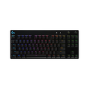 CLAVIER LOGITECH PRO ( 920-009390 )