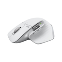 SOURIS LOGITECH MX MASTER 3S GRIS PALE (910-006560)